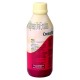Cremaffin Mixed Fruit 450 ml – Get Sahi Relief From Constipation in 8 hours