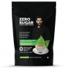 Ketofy Zero Sugar (120g) Stevia and Monk Fruit Sweetener
