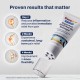 three60+ Rapid Pain Relief Roll On MassagerTargeted, Hands-Free Massage  Application 50Ml