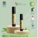 Aksvedas Joint Care Oil  Pain Relief Oil Roll On Back pain relief oil 10ml