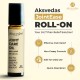 Aksvedas Joint Care Oil  Pain Relief Oil Roll On Back pain relief oil 10ml