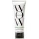 WOW Color One Minute Transformation Styling Cream, 4.0 fl oz