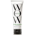 WOW Color One Minute Transformation Styling Cream, 4.0 fl oz