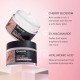 Quench 2% Niacinamide Ultra Light Gel Moisturizer Instantly Brightens Skin Water-Like Gel Texture