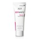 Depiwhite Peel off mask 40mL