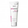 Depiwhite Peel off mask 40mL