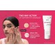 Depiwhite Peel off mask 40mL