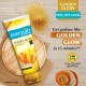 Everyuth Golden Glow Peel-off Mask 100 g (Pack of 2)