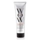 Color WOW Color Security Shampoo - Sulfate Free Shampoo for Color-treated Hair – Best Professional Hair Care for Healthy Hair