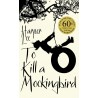 TO KILL A MOCKINGBIRD Paperback
