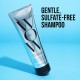 Color WOW Color Security Shampoo - Sulfate Free Shampoo for Color-treated Hair – Best Professional Hair Care for Healthy Hair