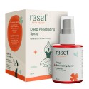 R3SET Natural Pain Relief Spray, 30ml