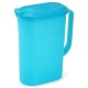 TP-475-214 Tupperware Ezy Cool Jug 2 Ltrs.
