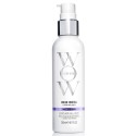 Color Wow Color Wow Cocktail Carb Bionic Tonic Treatment 6.76 Ounce, 6.76 Ounce