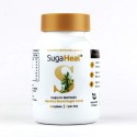 Suga Heal (90 tablets) – Diabetes Care Tablets