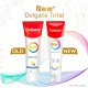 Colgate Total Advanced Health Anti-Germ Toothpaste300gm