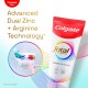 Colgate Total Advanced Health Anti-Germ Toothpaste300gm