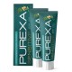 Purexa Sensitive Toothpaste 200gm (Pack of 2