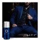 Essenza Di Wills Mikkel Luxury Deodorant for Men 150ml