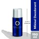 Essenza Di Wills Mikkel Luxury Deodorant for Men 150ml
