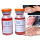 Anti fungal- Cream itching Eczema & Fungal,itching Cream For Skin Khaj Khujli Itch Coat fungal
