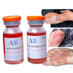 Anti fungal- Cream itching Eczema & Fungal,itching Cream For Skin Khaj Khujli Itch Coat fungal