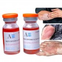 Anti fungal- Cream itching Eczema & Fungal,itching Cream For Skin Khaj Khujli Itch Coat fungal