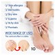 Anti fungal- Cream itching Eczema & Fungal,itching Cream For Skin Khaj Khujli Itch Coat fungal