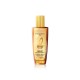 L'Oreal Paris Serum Protection and Shine For Dry Flyaway & Frizzy Hair With 6 Rare Flower Oils Extraordinary Oil 30ml
