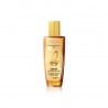 L'Oreal Paris Serum Protection and Shine For Dry Flyaway & Frizzy Hair With 6 Rare Flower Oils Extraordinary Oil 30ml