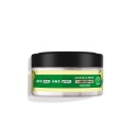Love Beauty & Planet Olive Oil & Peptide Bond Repair Hair Mask No Sulfates,No Paraben 200Ml