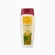moha: Herbal Hair Shampoo Herbal Hair Cleanser With Benefits Of Amla 200 ml