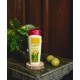 moha: Herbal Hair Shampoo Herbal Hair Cleanser With Benefits Of Amla 200 ml