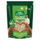 Tata Sampann Pure Cashews Whole Kaju 500g, Nutritious & Delicious Premium Kaju nuts 500gm
