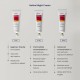 RE' EQUIL 0.1% Retinol Night Cream All Skin Types 30G
