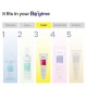 RE' EQUIL 0.1% Retinol Night Cream All Skin Types 30G