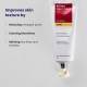 RE' EQUIL 0.1% Retinol Night Cream All Skin Types 30G