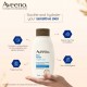 Aveeno Body Wash- Skin Relief Wash For Sensitive Skin, 354 ml