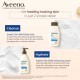 Aveeno Body Wash- Skin Relief Wash For Sensitive Skin, 354 ml