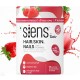 Siens By Dabur Hair Skin & Nails (3 in 1 Gummies) - 30 pieces