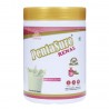 PENTASURE RENAL - Creamy Vanila 400gm