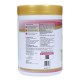 PENTASURE RENAL - Creamy Vanila 400gm
