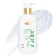 Dove Acne Clear Serum Body Wash Paraben & SLS free  300 ml