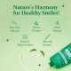 Perfora Aloe Neem Herbal Toothpaste - 100 gms