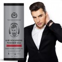 The Man Company Hair Volumizing Powder Wax for Men 5gm