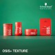 Schwarzkopf Professional OSiS+ Dust It 10g