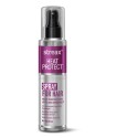 Streax Heat Protection Spray For Hair -100 Ml, Hair Styling Spray For Women & Men