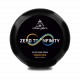 Urbangabru Zero to Infinity Hair Wax - 50 Gram Matte Finish & Strong Hold