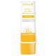 WishCare Vitamin C Pure Glow Milk Sunscreen SPF 50 PA++++ - Ultra Light Weight 50g