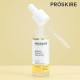 Proskire 10% Advance Vitamin C Serum With Ferulic Acid Glowing Face - 30 ml Pack